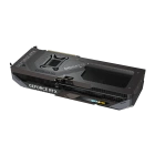 Gigabyte GV-N5070GAMING-12GD Видеокарта 9