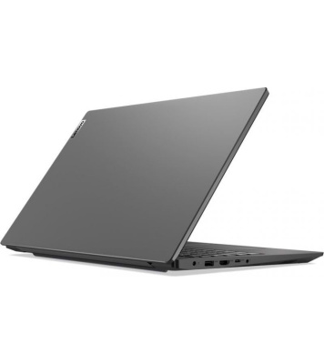 Lenovo V15 G2 ALC 82KD0045RM Ноутбук 6