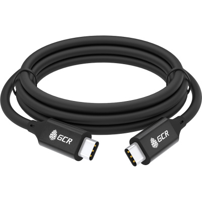 GCR PRO GCR-54072 Кабель 1
