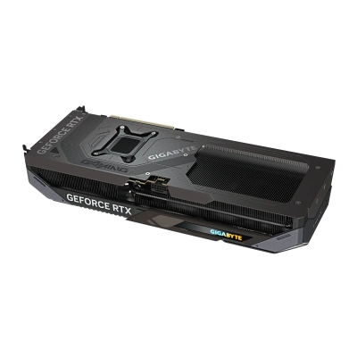 Gigabyte GV-N5070GAMING-12GD Видеокарта 8