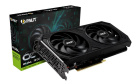 Palit GeForce RTX 4060 Ti Dual OC Видеокарта NE6406TT19P1-1060D