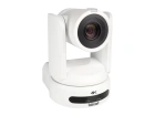 Intrend ITPTZ-4K30XW-PRO Видеокамера 2