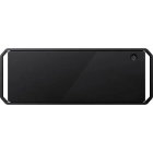 Chuwi CoreBox CWI601I52P Black Компьютер 3