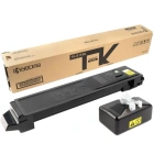 Kyocera TK-8115K (черный) Тонер-картридж 1T02P30NL0