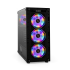 Exegate i3 BASE EX294967RUS Корпус