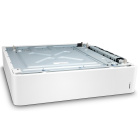 HP T3V27A Лоток