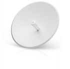 Ubiquiti PowerBeam M5-620 (PBE-M5-620) Точка доступа