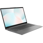 Lenovo IdeaPad 3 G7 82RN000HRU Ноутбук 3