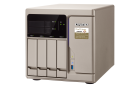 QNAP TS-677 (TS-677-1600-8G) Сетевой накопитель 5