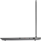 Lenovo LOQ 15IRX10 83JE002LUS Ноутбук 9