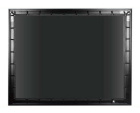 Cactus FrameExpert CS-PSFRE-280X158 Экран 2