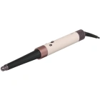 Dyson HS08 CERAMIC PINK (STRAIGHT) 601848-01 Стайлер 4