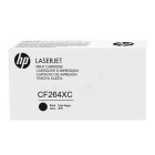 HP CE264XC Тонер-картридж