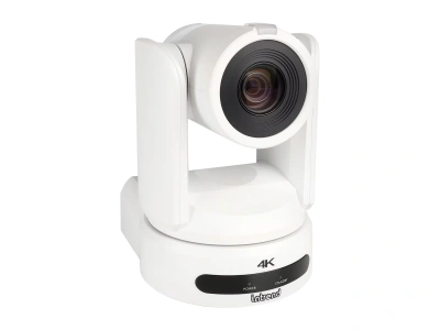 Intrend ITPTZ-4K30XW-PRO Видеокамера 1