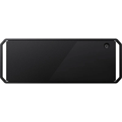 Chuwi CoreBox CWI601I52P Black Компьютер 2