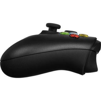 Microsoft Xbox Wireless Controller Black 1V8-00004 Геймпад 2