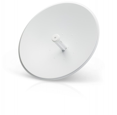 Ubiquiti PowerBeam M5-620 (PBE-M5-620) Точка доступа