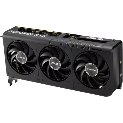 ASUS PRIME-RTX5050-O8G 90YV0N70-M0NA00 Видеокарта 3