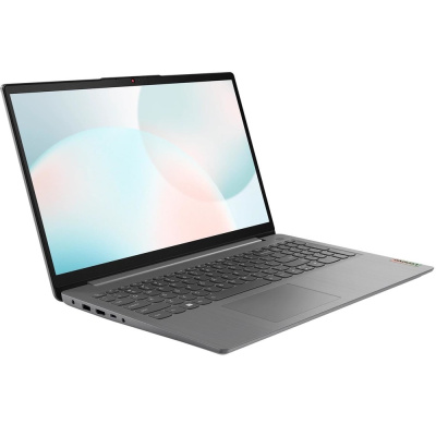 Lenovo IdeaPad 3 G7 82RN000HRU Ноутбук 2