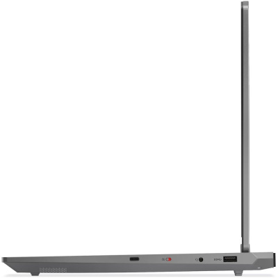 Lenovo LOQ 15IRX10 83JE002LUS Ноутбук 8