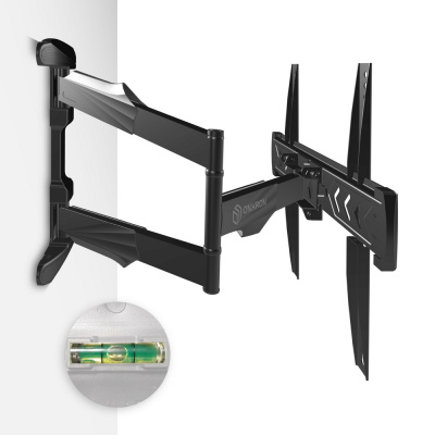 ONKRON NP47 BLACK 4603728442075 Кронштейн 7