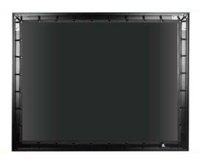 Cactus FrameExpert CS-PSFRE-280X158 Экран 1