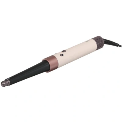 Dyson HS08 CERAMIC PINK (STRAIGHT) 601848-01 Стайлер 3