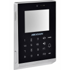 Hikvision DS-K1T105M-C Терминал доступа  3