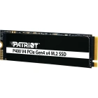 Patriot P400 V4 P400VP1TBM28H Накопитель SSD 3