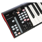 Icon iKeyboard 8X 110105A2017 MIDI клавиатура 7