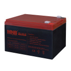 MNB BATTERY HRL 1251 W Аккумулятор