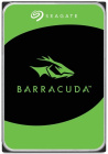 Seagate ST20000DM001 Жесткий диск