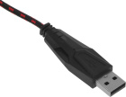 Acer Nitro OMW302 ZL.MCECC.025 Мышь 12