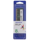 ADATA AD4S32008G22-SGN Модуль памяти 3
