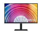 Samsung S27A600NAI ЖК монитор LS27A600NAIXCI