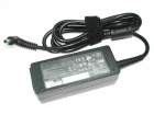 HP 45W 19.5V 721092-001 Блок питания