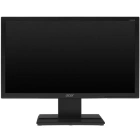 Acer V206QAbi UM.IV6CD.A03 Монитор 2