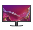 Dell SE2725H Монитор