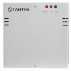 Tantos ББП-30 TS Источник вторичного электропитания 3