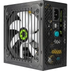 GameMax VP-700-RGB-MODULAR Блок питания 6