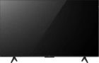 TCL 55P7L Телевизор 10