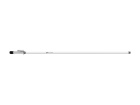 TP-Link TL-ANT2415D Wi-Fi антенна