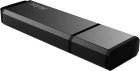 Netac NT03U351N-256G-32BK USB Flash накопитель 2