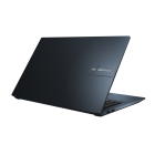 ASUS Vivobook Pro 15 K3500PC-KJ470 90NB0UW2-M00H20 Ноутбук 8