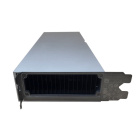 NVIDIA CMP170 HX Вычислительная плата 900-11001-0108-000