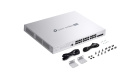 TP-Link S5500-24GP4XF Коммутатор 4