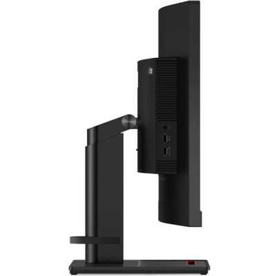 Lenovo ThinkVision T34w-20 ЖК монитор 34'' 61F3GAT1EU 1