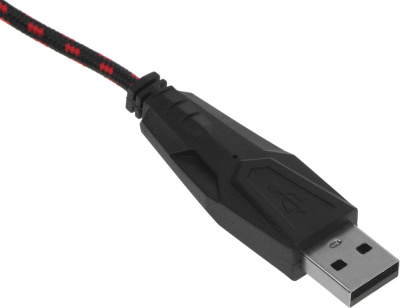 Acer Nitro OMW302 ZL.MCECC.025 Мышь 11