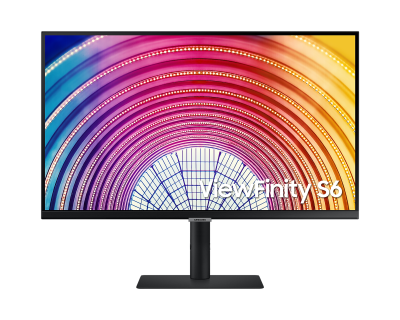 Samsung S27A600NAI ЖК монитор LS27A600NAIXCI
