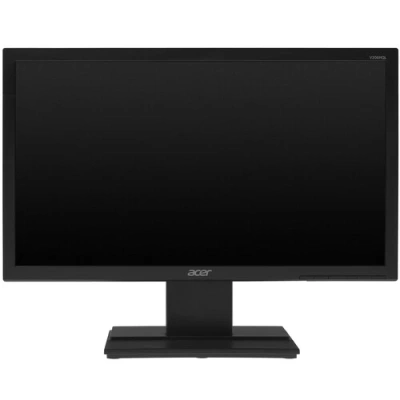 Acer V206QAbi UM.IV6CD.A03 Монитор 1